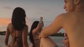 El paquete “Sex Island Experience Cartagena” es promovido por  Good Girls Co.