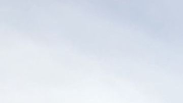 La Comisionada Residente de Puerto Rico, Jenniffer González, pide aprobación de ley que ajustaría los pagos a "Medicare Advantage" en la isla. Foto: María Peña/Impremedia