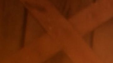 Dudu Azevedo da vida a Jesús de Nazaret