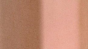 Trump ataca a prensa y dice a un periodista CNN que es "una persona terrible"