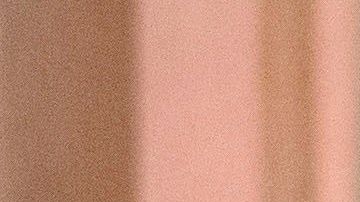 Trump ataca a prensa y dice a un periodista CNN que es "una persona terrible"