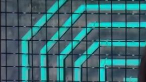 Jimena Sánchez manifestó su deseo de bailar con Maradona al ritmo de banda