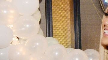 Jennifer López y Alex Rodríguez