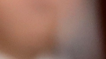 El juez John Roberts criticó al presidente Trump.