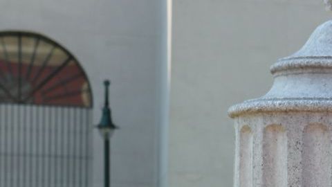 Jonathan Sánchez. estudiante mexicano reconocido por la NASA,