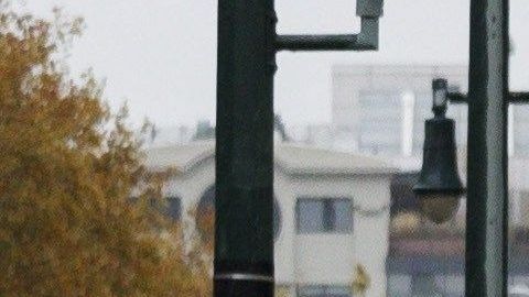 El juicio de "El Chapo" se realiza en la Corte Federal de Brooklyn.