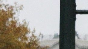 El juicio en la Corte Federal de Brooklyn se espera dure hasta tres meses.