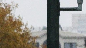 El juicio en la Corte Federal de Brooklyn se espera dure hasta tres meses.