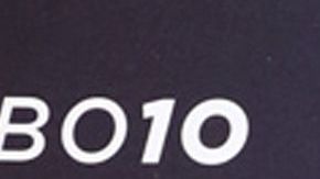 El cantante Kalimba.