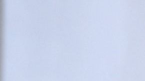 Karol G en los Latin Grammys 2018