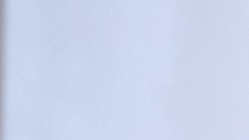 Karol G en los Latin Grammys 2018