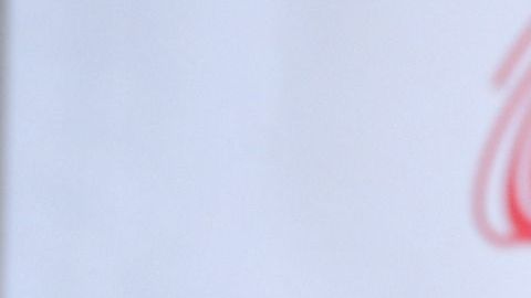 Karol G en los Latin Grammys 2018