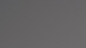 Kate del Castillo vuelve a interpretar a Teresa Mendoza ocho años después.