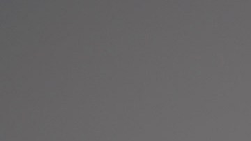 Kate del Castillo vuelve a interpretar a Teresa Mendoza ocho años después.