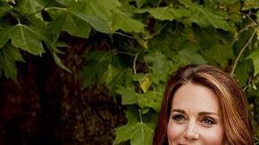 La familia real en el cumpleaños 70 de Carlos.