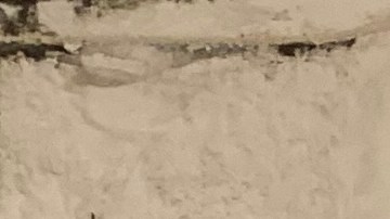 Kate del Castillo durante el rodaje de La Reina del Sur en Colombia.