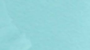 Kim Kardashian en una gala en Nueva York.