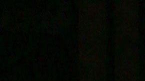 Kim Kardashian en Hollywood.