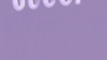 Kim Kardashian, 'socialité' y empresaria.