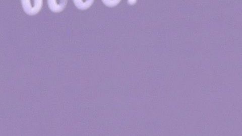 Kim Kardashian, 'socialité' y empresaria.