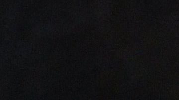 La duquesa de Sussex junto a la reina Isabel II.