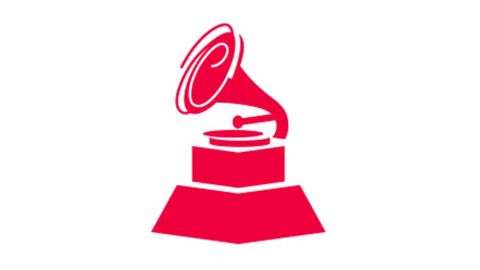 Latin Grammy