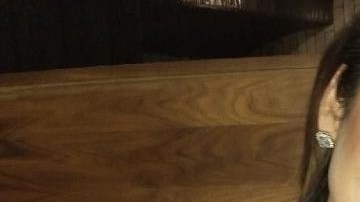 Laura Ávila tenía 36 años