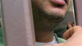 locales_301259974_ep_-1_01