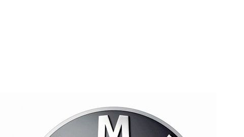 Tres de las marcas más valiosas del mundo