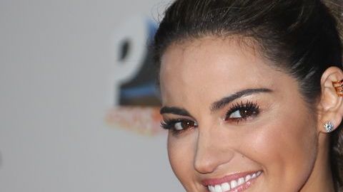 Maite Perroni