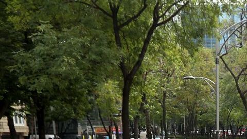 Exigen justicia para los 43 normalistas desaparecidos de Ayotzinapa. (Foto: Agencia Reforma)