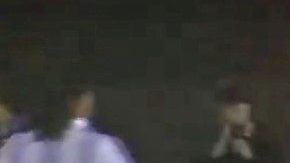 Diego Armando Maradona y el único gol que le hizo a México.