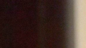 El cantante tiene un gusto por la velocidad y elegancia