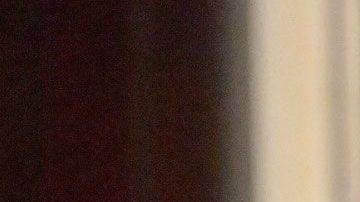 El cantante tiene un gusto por la velocidad y elegancia