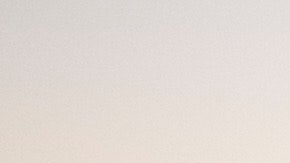 Hijos aprenden comportamientos. UnSplash