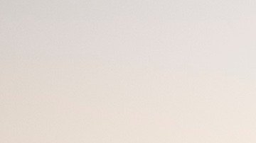 Hijos aprenden comportamientos. UnSplash