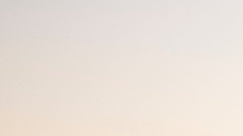 Hijos aprenden comportamientos. UnSplash