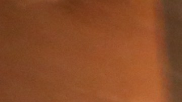 Maribel Lieberman se instalará en primavera en uno de los locales del último edificio abierto en Brooklyn Navy Yard, el conocido como 77./Mariela Lombard