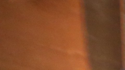 Maribel Lieberman se instalará en primavera en uno de los locales del último edificio abierto en Brooklyn Navy Yard, el conocido como 77./Mariela Lombard