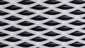 La cadena hotelera Marriot confirmó el 30 de noviembre de 2018, que su base de datos de reservas llamada Starwood ha sido hackeada desde 2014./ EFE/ Mauritz Antin