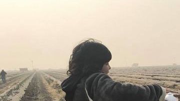 mautq-oman-masks-farm-workers-1