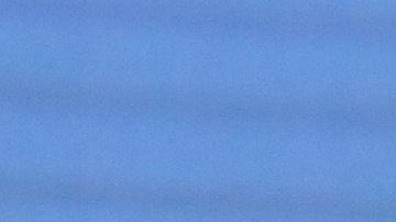 La duquesa de Sussex junto a la duquesa de Cambridge respectivamente.