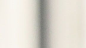 Meghan Markle junto al príncipe Harry en un evento real.