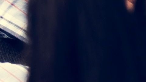Para sacar el mejor beneficio de la venta y  compra de los que se vende en los mercados  al aire libre, tanto vendedores como  usuarios deben tener un buen manejo de los alimentos.