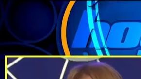 Mhoni Vidente asegura que "Chicharito" sufre el "mal del ojo"