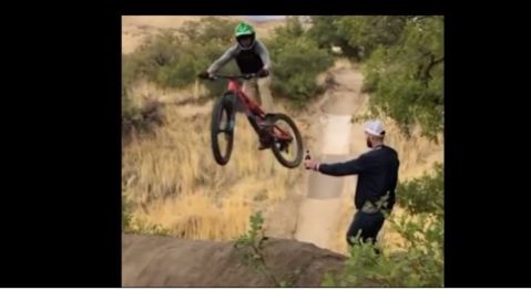 moto