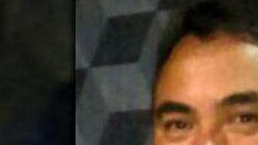 Erick Ortega Sandoval