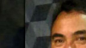 Erick Ortega Sandoval