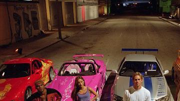 No son los más rápidos o los más deportivos, pero sí los más emblemáticos