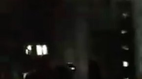 Pólvora y  mariachis para el narco. Captura